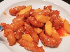 -宁邦·家宴·南京菜(红山动物园店)
