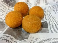 -螺丝找虾(总统府1912店)