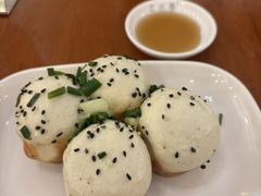 -三两春肚肺汤(崂山路店)