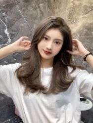 -BHG Hair Salon