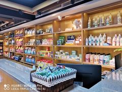 -贝贝宠物乐园(常青花园店)