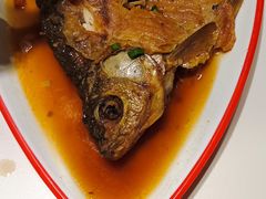 -黄记煌三汁焖锅(新佳丽江汉路店)