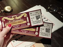 -武汉知音号