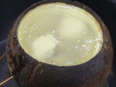 -玉椰林甜品店(创始店)