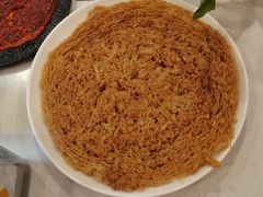 -螺大喜螺蛳粉火锅(雍和宫店)