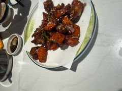 -猪腰一家·地道佛山菜(盐步店)