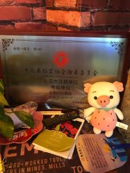 -CICI街舞专业培训
