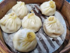 -五芳齋(云南南路店)