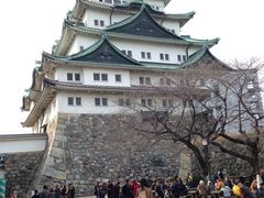 -名古屋城