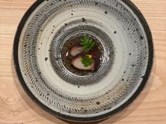 -晴空·日本料理(万象城店)