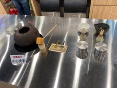 -THE MATCHA TOKYO抹茶东京