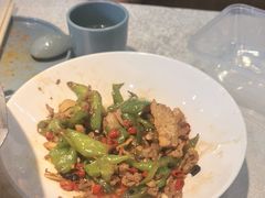 -洞庭家宴·头牌甲鱼(广渠门店)