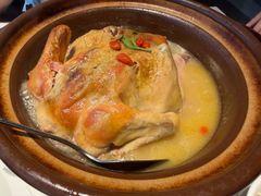 -外婆家(西红门荟聚购物中心店)