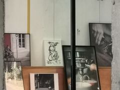-Nectar One Cafe(勇烈路n1店)