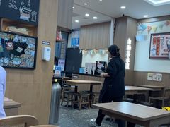 -小条食堂(筼筜天虹店)