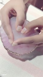 -柯琳造型