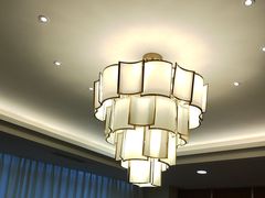 -新乾隆酒楼(帝景园店)