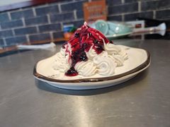 -满堂春特色餐馆