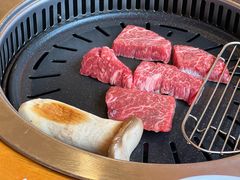 -黄金牧场(明洞总店)