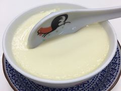 -翠苑甜品专家(北角道店)