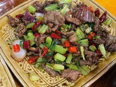-苗湘食府(十年店)