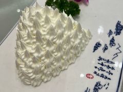 -粤味馆(黄河路店)
