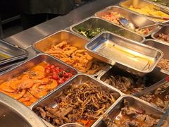 -王氏现捞(宽窄巷子2.0直营店)