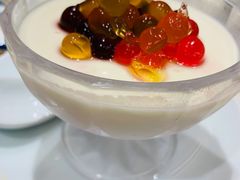 -德粤轩(缤谷广场店)