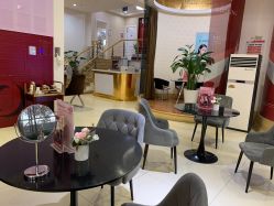 -云南吴氏嘉美医疗美容医院