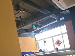-贵宾牛·潮汕牛肉火锅(珠池总店)
