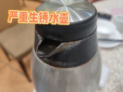 -聚家渔村·寻味顺德(大良店)