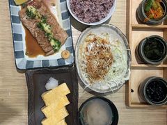-堂本家·二代目·炸猪排(中心书城店)