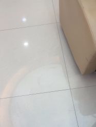 -武汉五洲整形外科医院