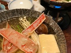 -蟹道乐(網元別館店)