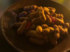 -洛缦音乐餐厅(工业展览馆万象城店)