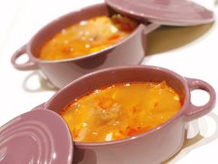 -K·Kitchen KK牛扒厨房(江南西店)