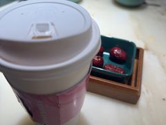 -锦府盐帮·李宅(领展购物广场中关村店)