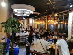 -印象江南(东栅店)