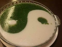 android_upload_pic-枣子树素餐厅(铂金城店)
