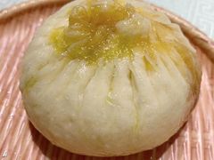 -留芳·文旅古月楼(老街店)