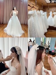 点击看大图 -花漾摄影优选工作室(东莞原创作品店)