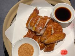 -黄鱼馆Jhouse(外滩店)