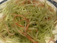 -卫鼎轩·家宴(水上公园店)