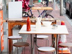 -海幢瑞芳饮食店