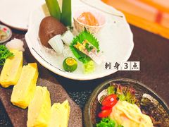 -长崎屋·日本料理·刺身·烧鸟(天河北路店)