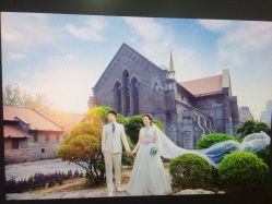 -戛纳印象摄影(潮拍定制馆)