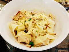 -勤德兴(湖滨路店)