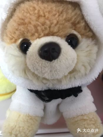 白迪，这个是女儿给取的名字！