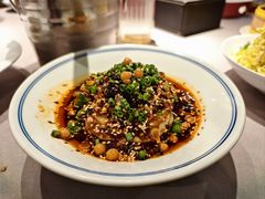 -沸腾鱼乡(知春路分店)