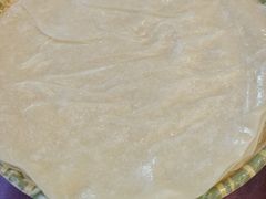-方圆正宗筋饼老店
